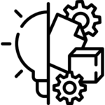 PROJECT & DELIVERY MANAGEMENT